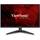 ViewSonic VX2758-2KP-MHD