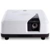 Viewsonic LS700HD
