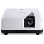 Viewsonic LS700HD