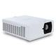 ViewSonic LS900WU Vergleich