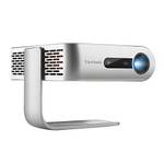 Viewsonic M1
