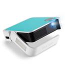 Viewsonic M1 Mini Plus