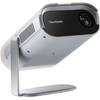 ViewSonic M1 Pro