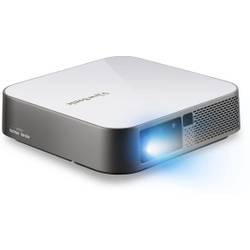 Viewsonic M2E