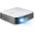 Viewsonic M2E