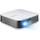 Viewsonic M2E