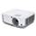 Viewsonic PA503S