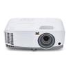 Viewsonic PA503W