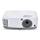 Viewsonic PA503W