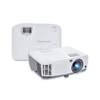 Viewsonic PG603W