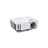 ViewSonic PG707W