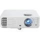 Viewsonic PG701WU Vergleich
