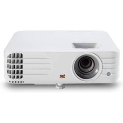Viewsonic PG706HD
