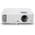 Viewsonic PG706HD