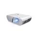 ViewSonic PJD5555LW Vergleich