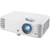 ViewSonic PX701HD