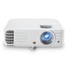 Viewsonic PX701HDH
