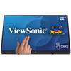 Viewsonic TD2230
