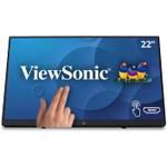 Viewsonic TD2230