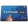 Viewsonic TD2230