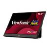 ViewSonic-Monitor