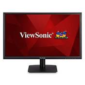 ViewSonic VA2405-H