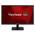 ViewSonic VA2405-H