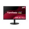 Viewsonic VA2408-HDJ