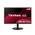 Viewsonic VA2408-HDJ