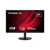 Viewsonic VA2708-HDJ