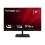 Viewsonic VA2732-H-2