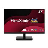 Viewsonic VA2762-4K