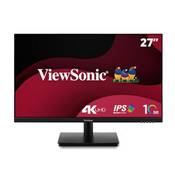 Viewsonic VA2762-4K Vergleich