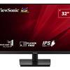 ViewSonic-Monitor