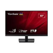 Viewsonic VA3209-2K-MHD Vergleich