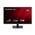 Viewsonic VA3209-2K-MHD