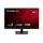 Viewsonic VA3209-2K-MHD