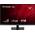 Viewsonic VA3209-MH