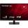 Viewsonic VA3209-MH