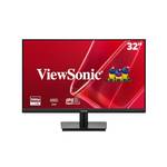 Viewsonic VA3209M