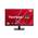 Viewsonic VA3209M