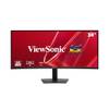 Viewsonic VA3420C-2