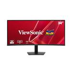 Viewsonic VA3420C-2