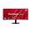 Viewsonic VA3420C-2