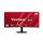 Viewsonic VA3420C-2