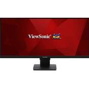 Viewsonic VA3456-MHDJ