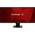 Viewsonic VA3456-MHDJ