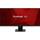 Viewsonic VA3456-MHDJ