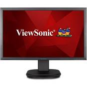 Viewsonic VG2239SMH-2 Vergleich