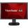 Viewsonic VG2239SMH-2